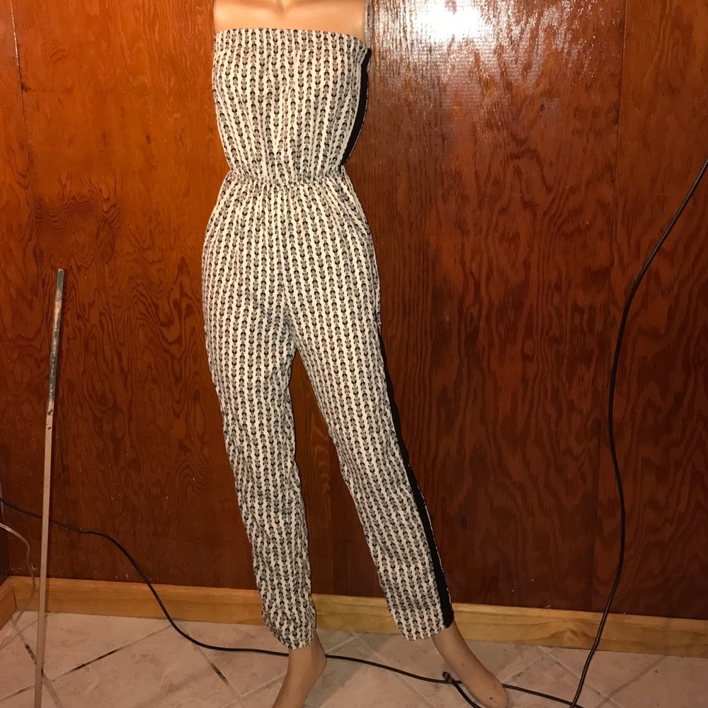 jumper