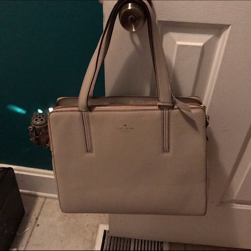 Kate spade
