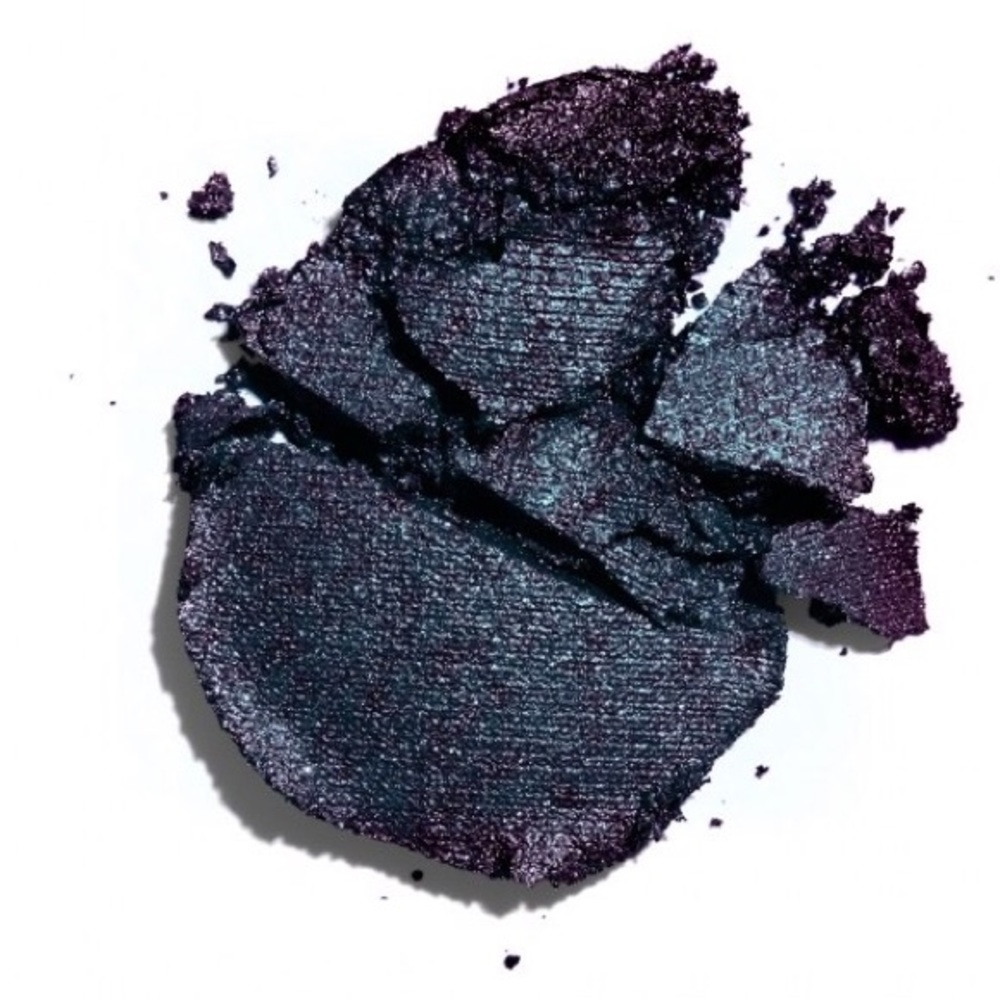 Julep Orbital Eyeshadow in Borealis 🌌