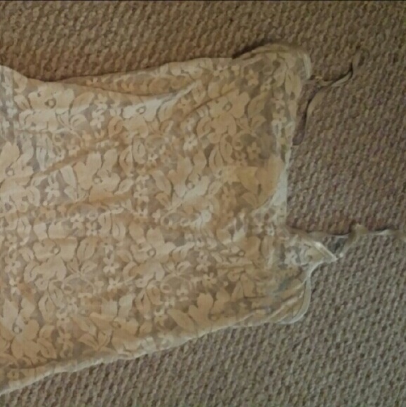 Tanktop - Picture 2 of 2