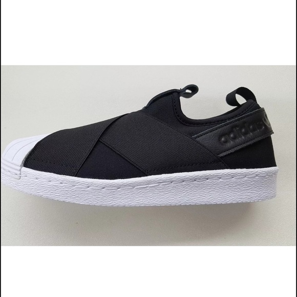 le adidas superstar slipon pc scarpe poshmark nuovi originali le adidas superstar slipon pc scarpe poshmark nuovi originali