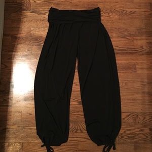 Onzie Gypsy Pants