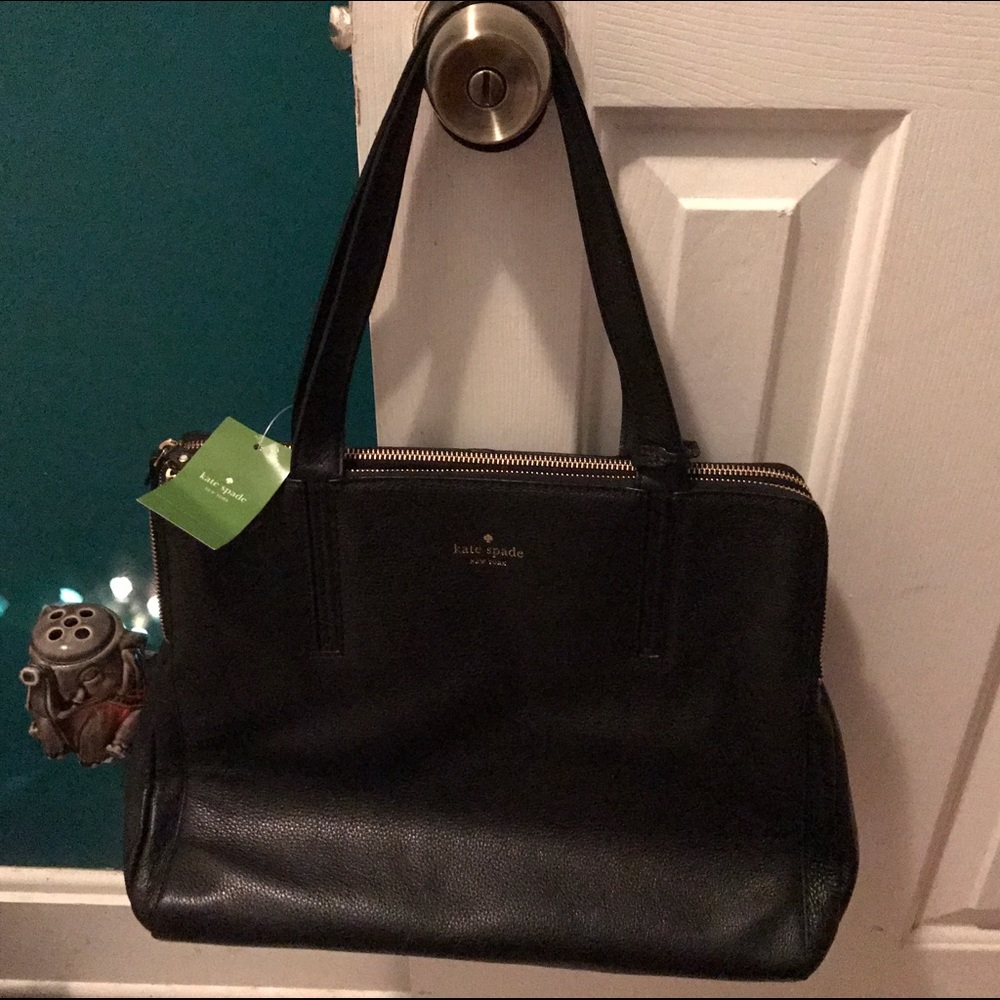 Kate spade handbag