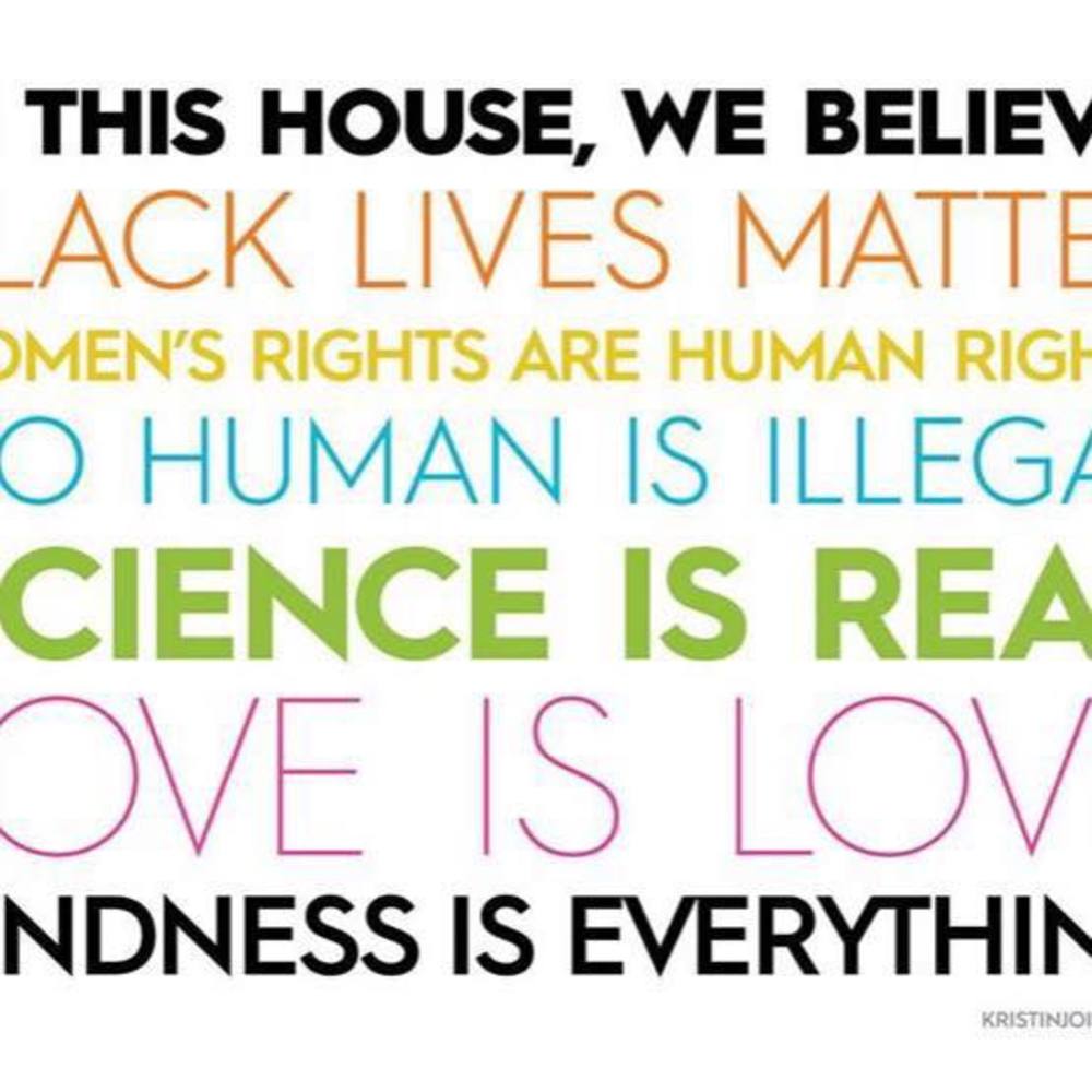 Meet your Posher, Jen