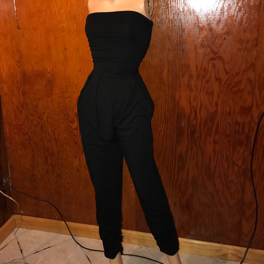 jumper