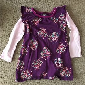 Adorable Tea collection dress!