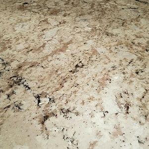 Meet your Posher, Sonalee