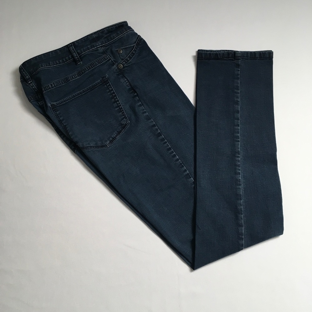 J.jill Ladies Jeans