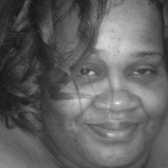 Meet your Posher, Linnette - Picture 1 of 1