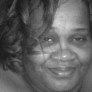 Meet your Posher, Linnette