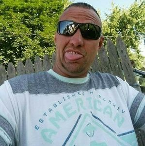 Meet your Posher, Jordan