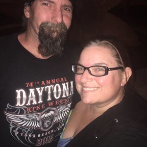 Meet your Posher, Dannielle