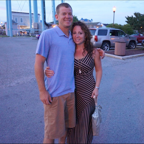 Meet the Posher, Erica. - Picture 2 of 2