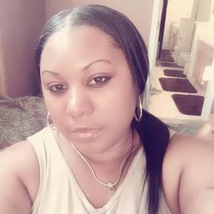 Meet your Posher, Joy