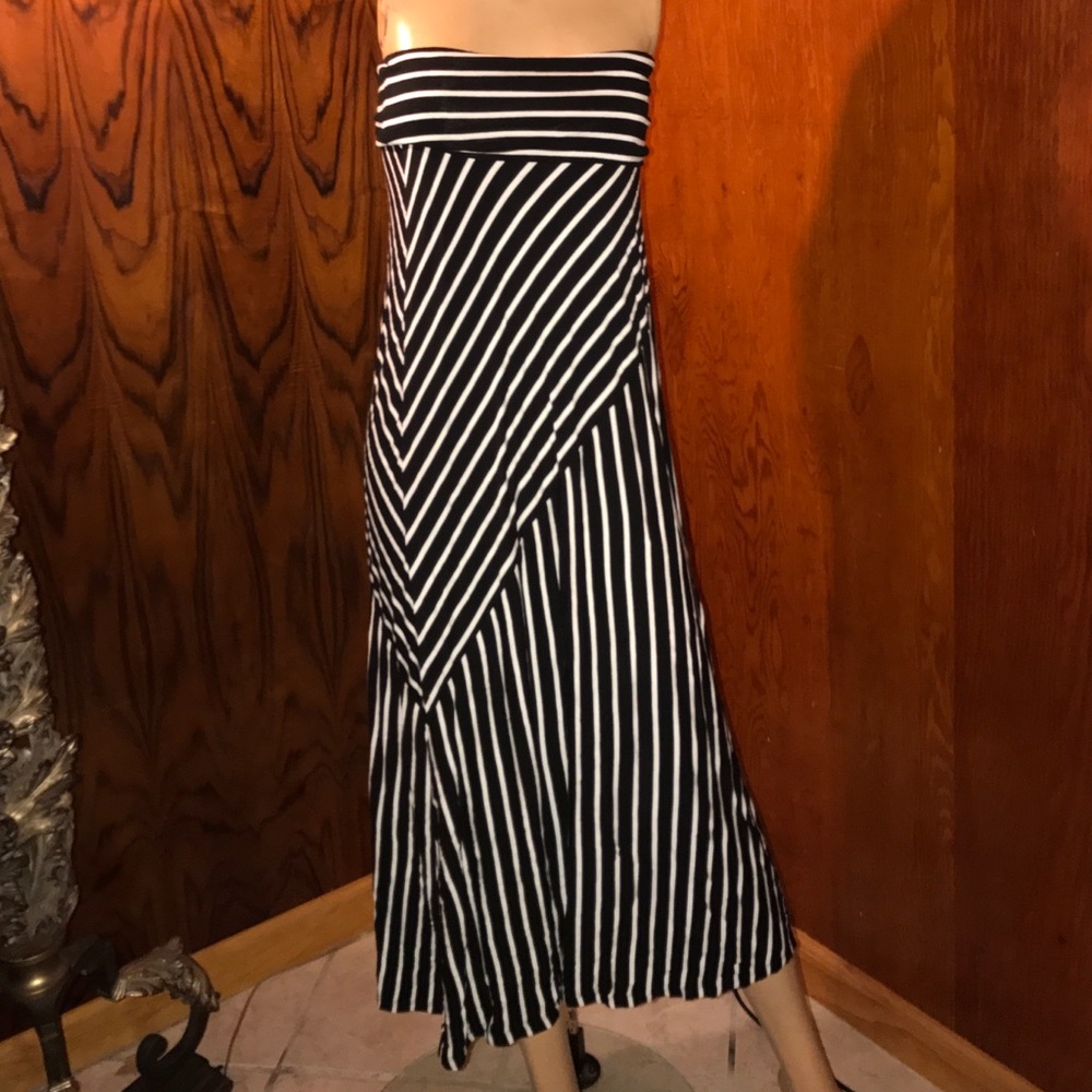 dress/skirt