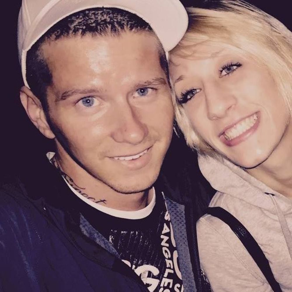 Meet your Posher, Tasha