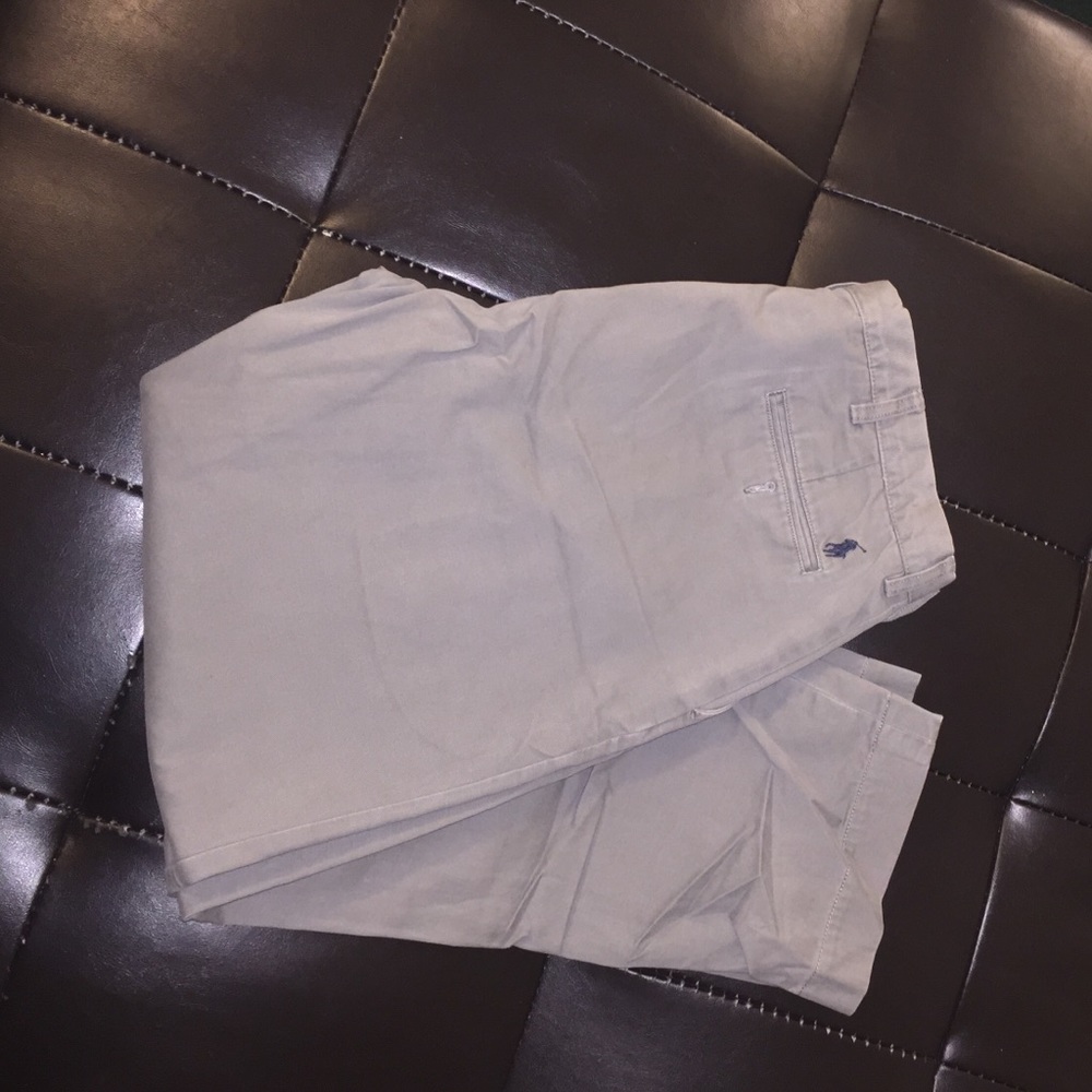 Polo by Ralph Lauren pants