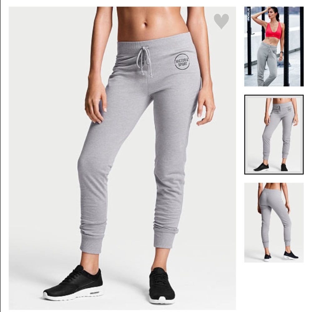 VS sport the fleece jogger