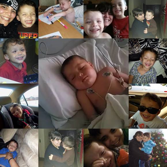 Meet your Posher, Jena - Picture 1 of 1