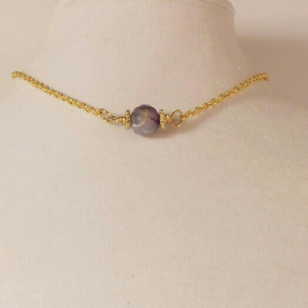 The Penelope Handcrafted