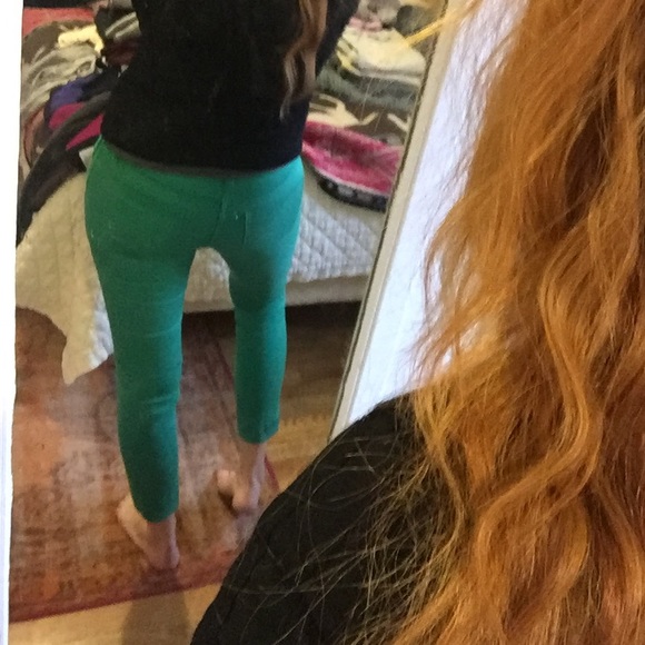 Skinny jeans - Picture 2 of 2