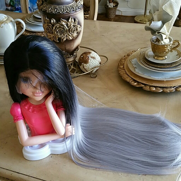 Hair_Accessories
