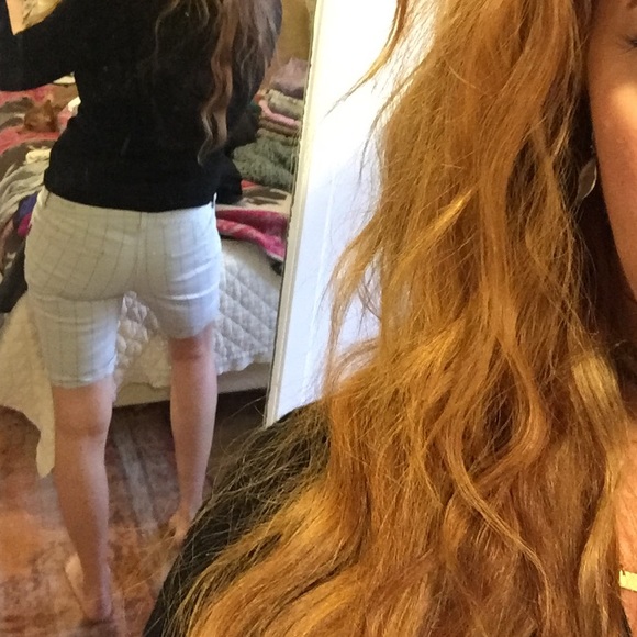 Shorts - Picture 2 of 2