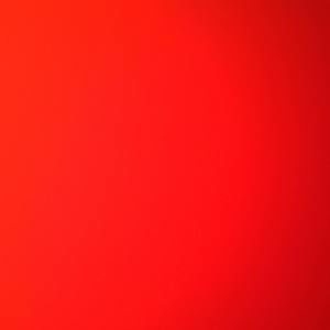 Meet your Posher, Leverett