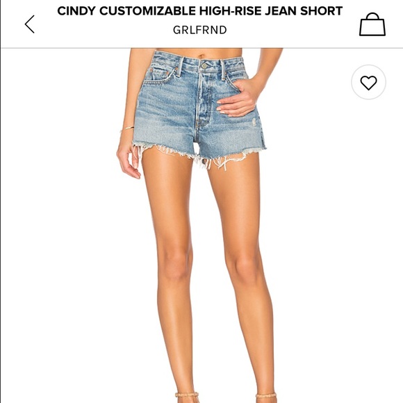 Request - Picture 2 of 2