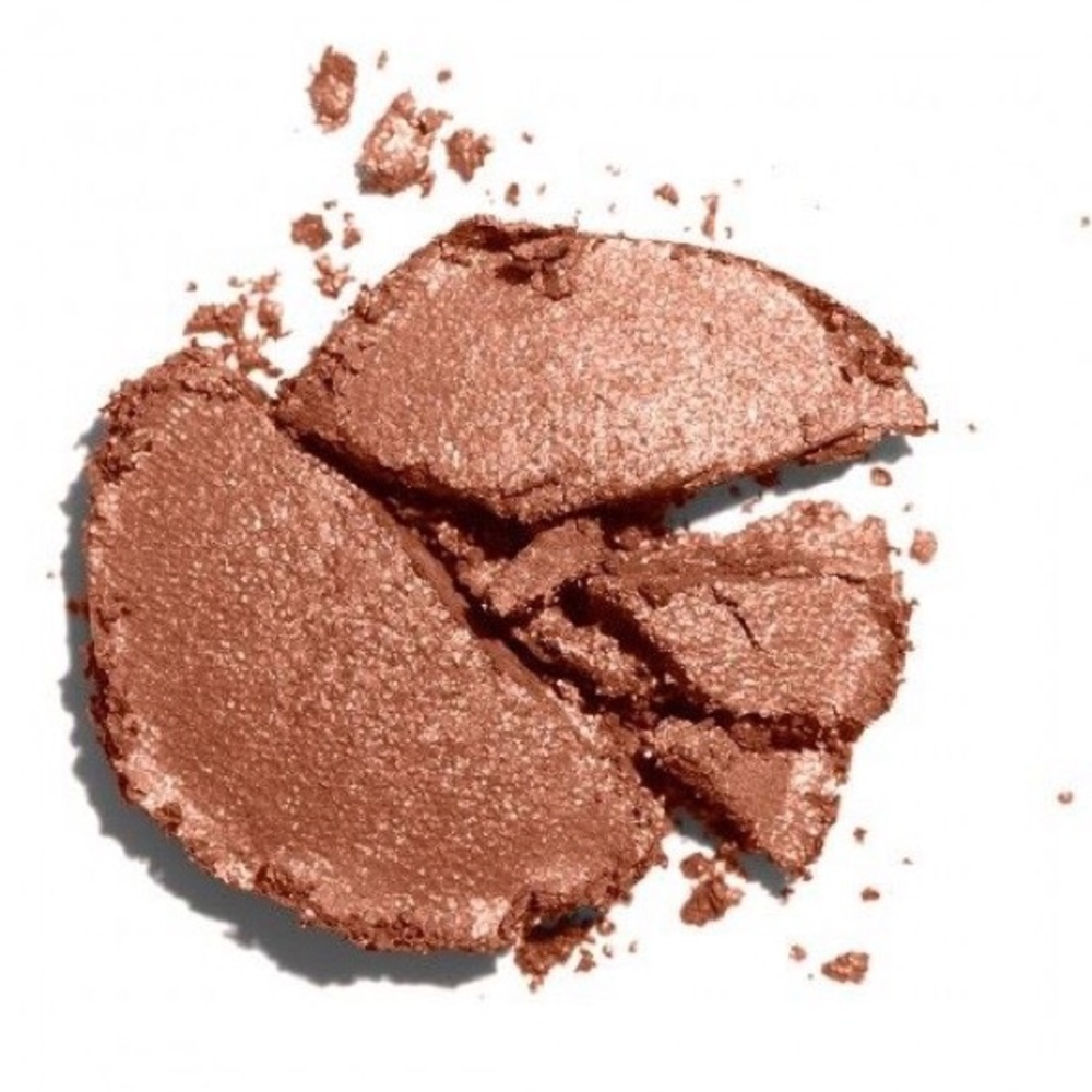 Julep Orbital eyeshadow in Terra 🌎