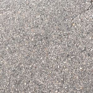 Meet your Posher, Jaren