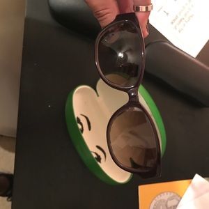Kate Spade Sunglasses