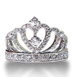 Meet your Posher, Raini