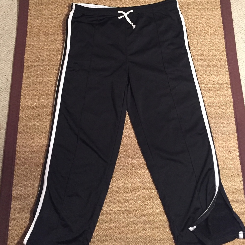 3/$18 SALE Men's athletic or lounge sweatpants