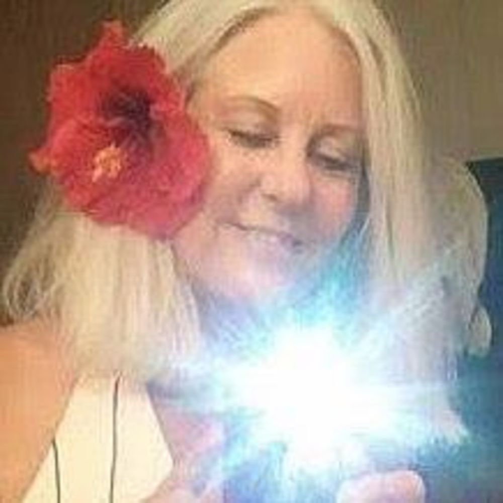 Meet your Posher, Rory