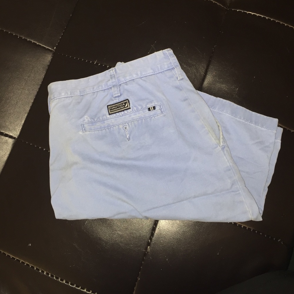 Nautica Shorts