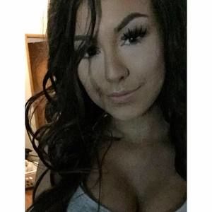 Meet your Posher, Sydney