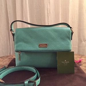 kate spade - Highland Place Mini Maria