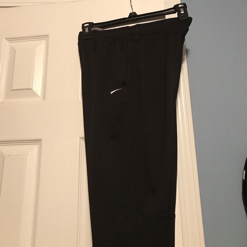Nike Joggers