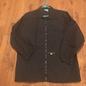 Liz Claiborne jacket 🎉