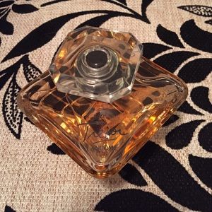 Lancome Tresor