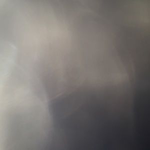 Meet your Posher, Brooklynn