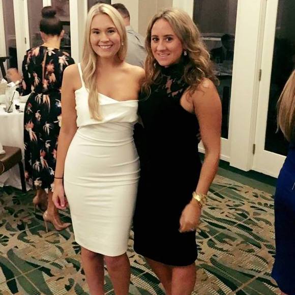 Meet your Posher, Megan - Picture 1 of 1