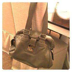 Marc By Marc Jacobs Purse