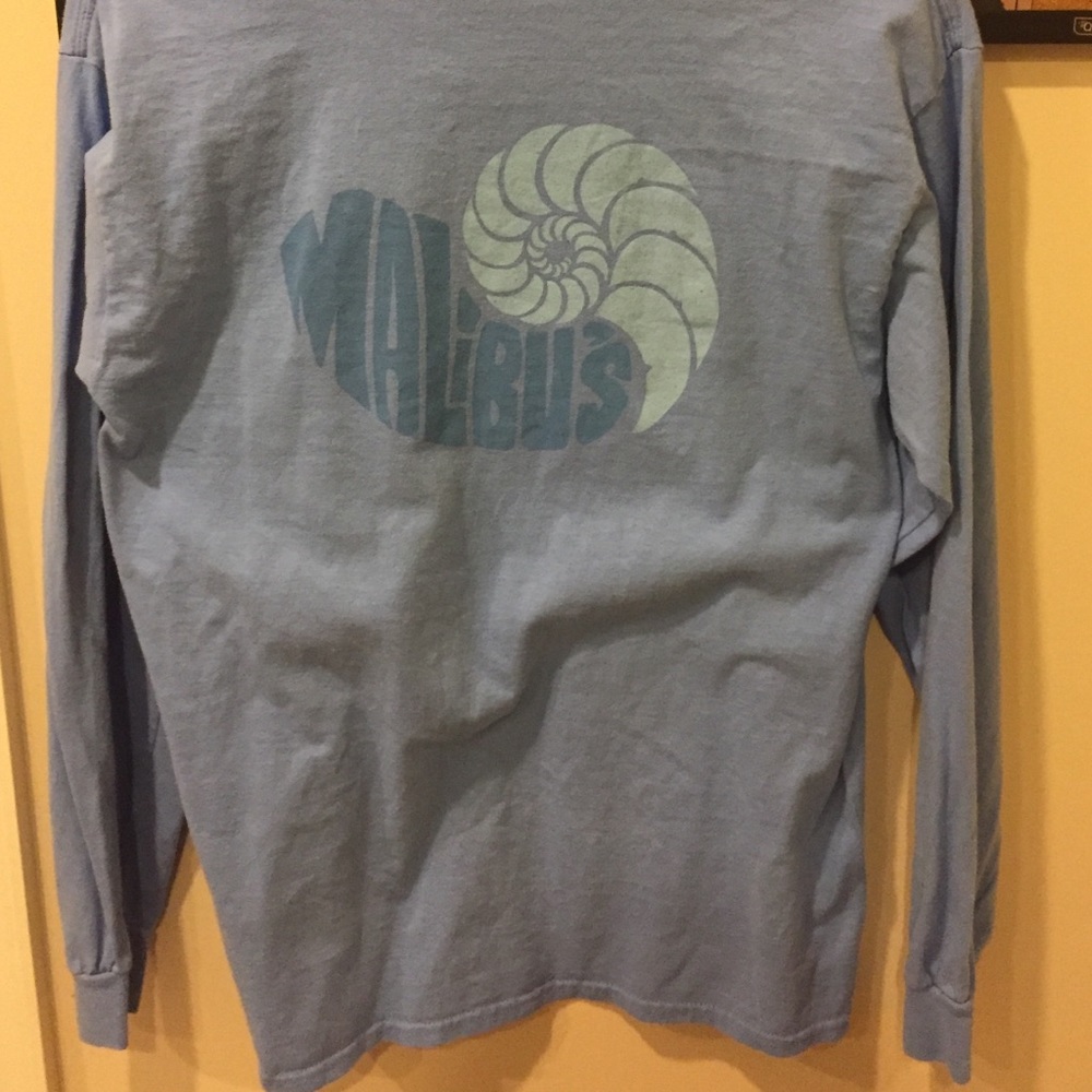 Shirt - Picture 2 of 2