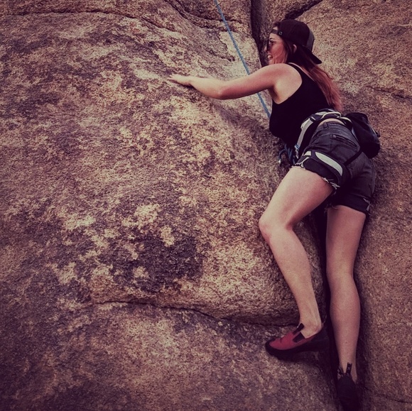 Meet your Posher, Kit - Picture 2 of 2