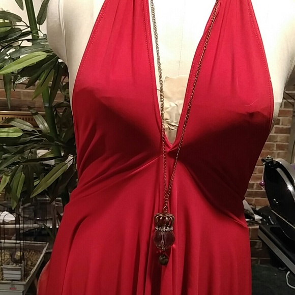 Necklace - Picture 2 of 3