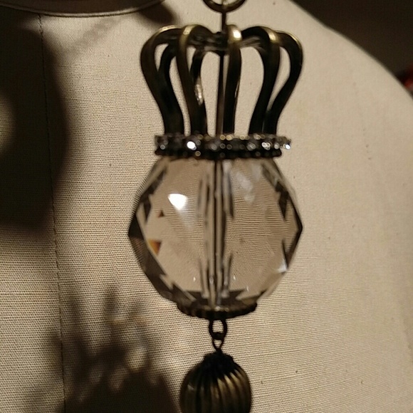 Necklace - Picture 3 of 3