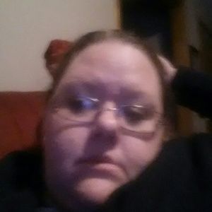 Meet your Posher, Candice