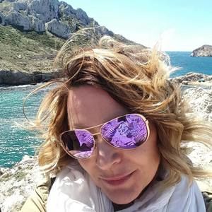 Meet your Posher, Traci clarry